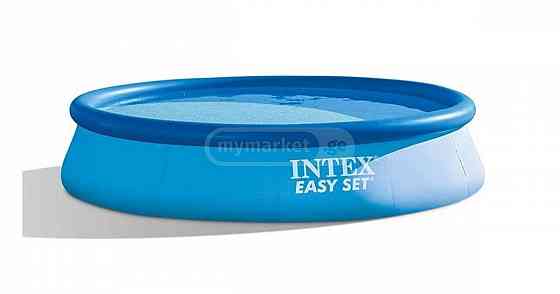 Раковина 3,05 х 76 см. Бесплатная доставка! 3854 литра Тбилиси