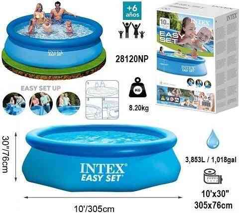 Раковина 3,05 х 76 см. Бесплатная доставка! 3854 литра Тбилиси