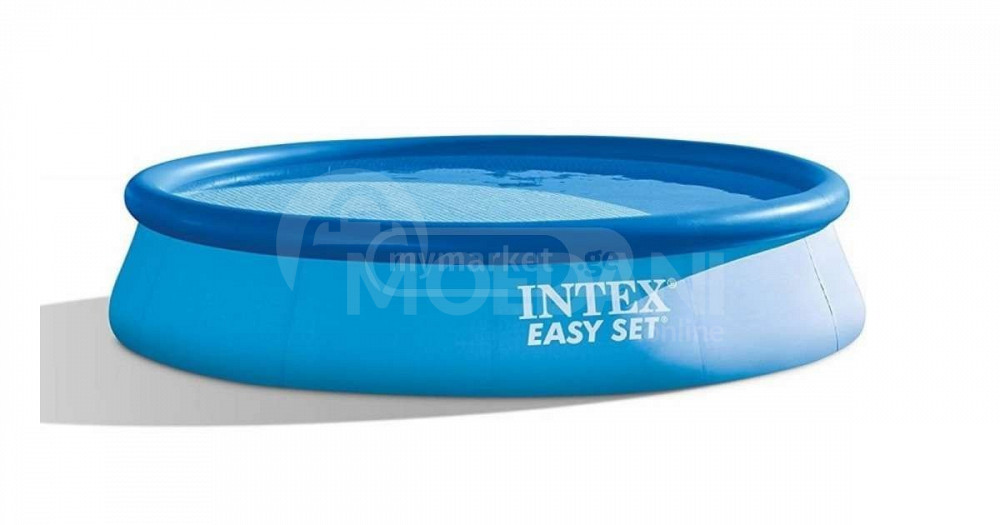 Раковина 3,05 х 76 см. Бесплатная доставка! 3854 литра Тбилиси - изображение 2