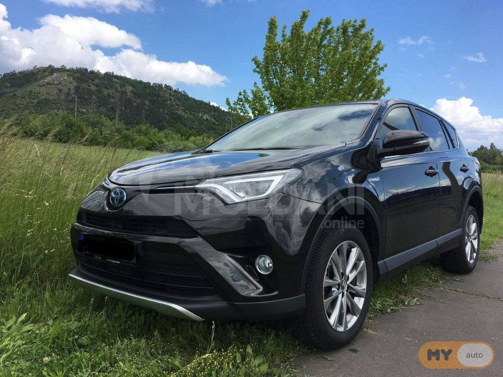  თბილისი - photo 4