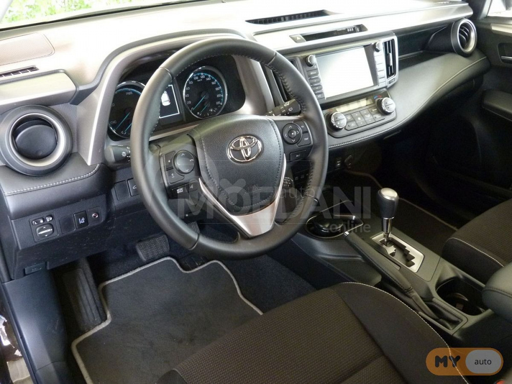  თბილისი - photo 5