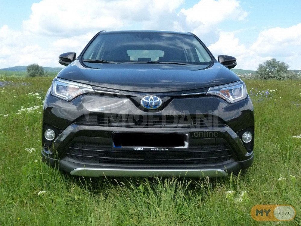  თბილისი - photo 3