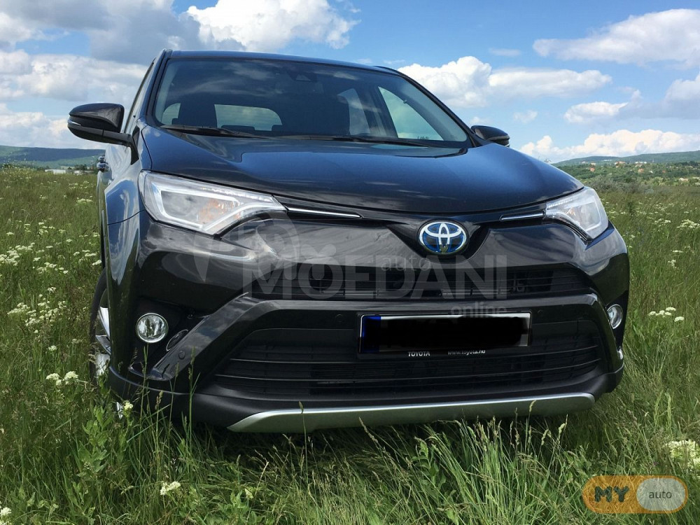  თბილისი - photo 1