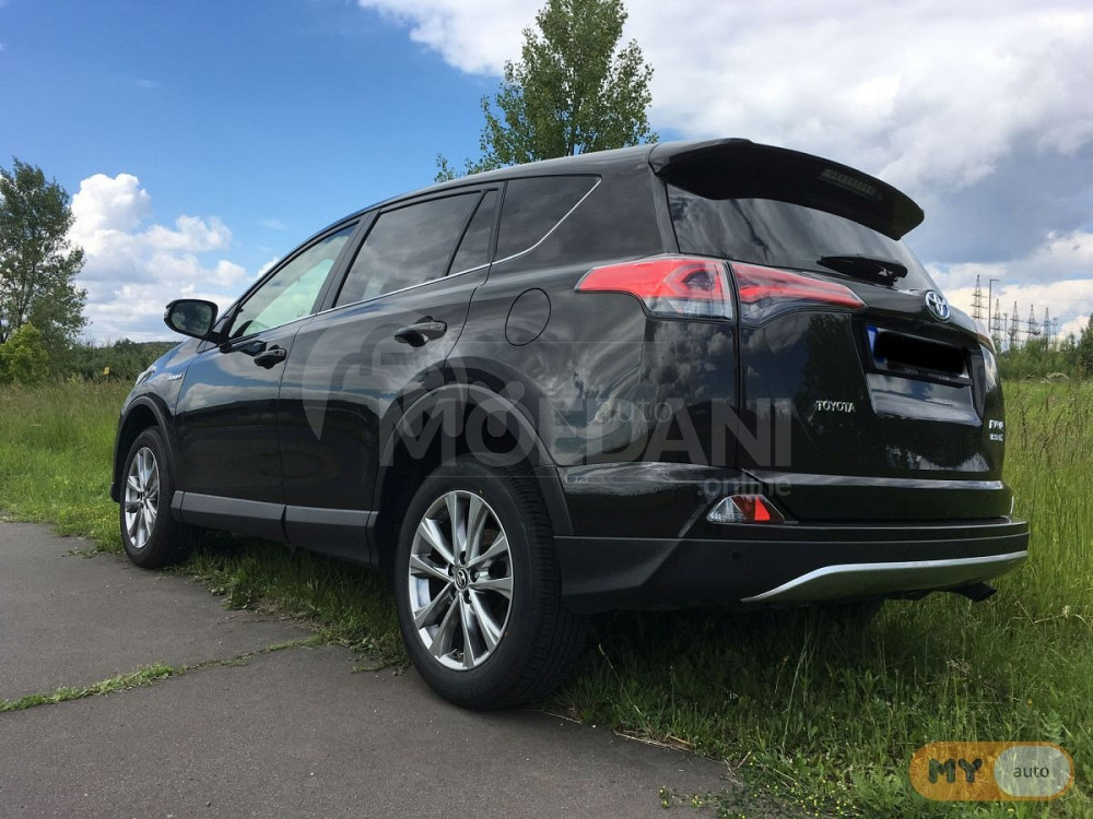  თბილისი - photo 2