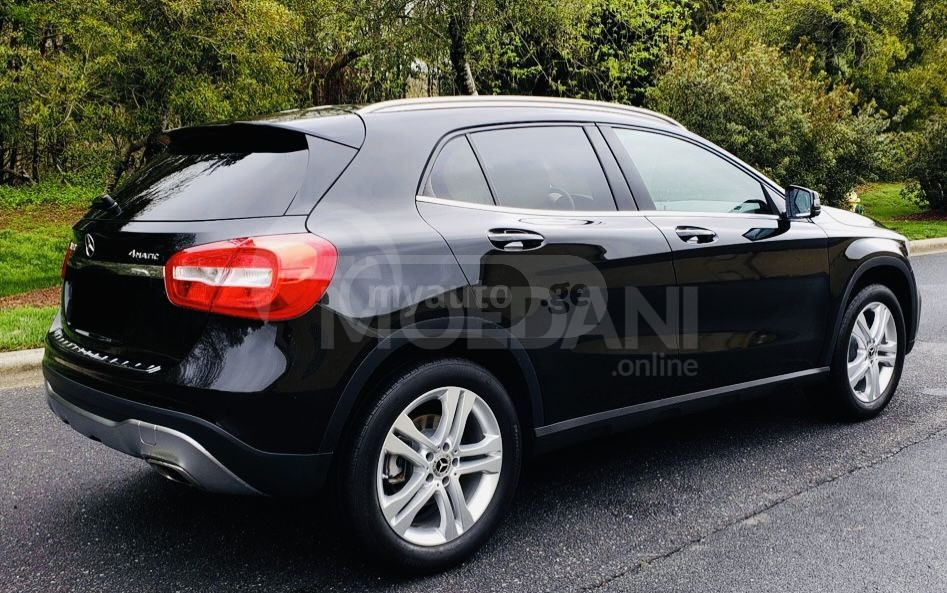  Тбилиси - изображение 3