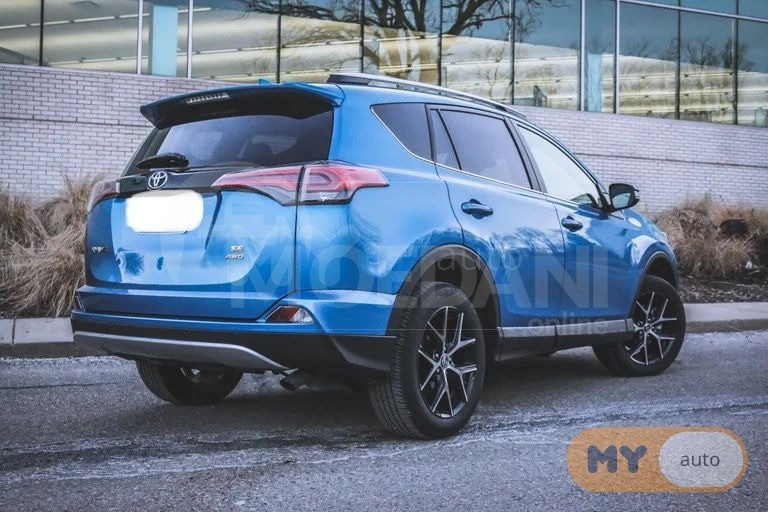  თბილისი - photo 6