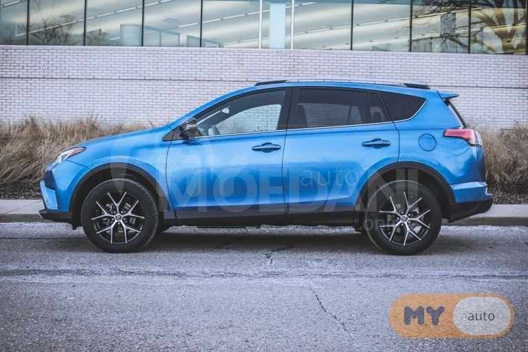  თბილისი - photo 3