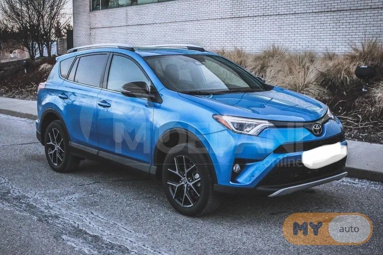  თბილისი - photo 5