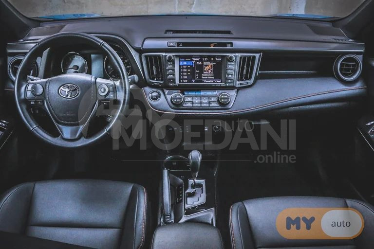  თბილისი - photo 4