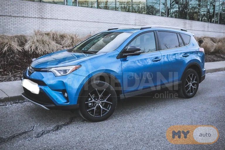  თბილისი - photo 2