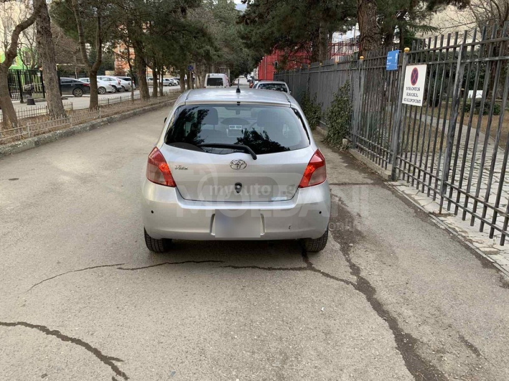  Тбилиси - изображение 3