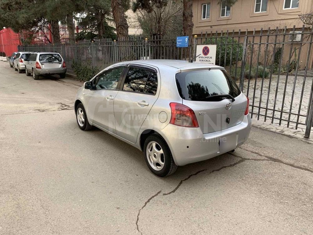  Тбилиси - изображение 4