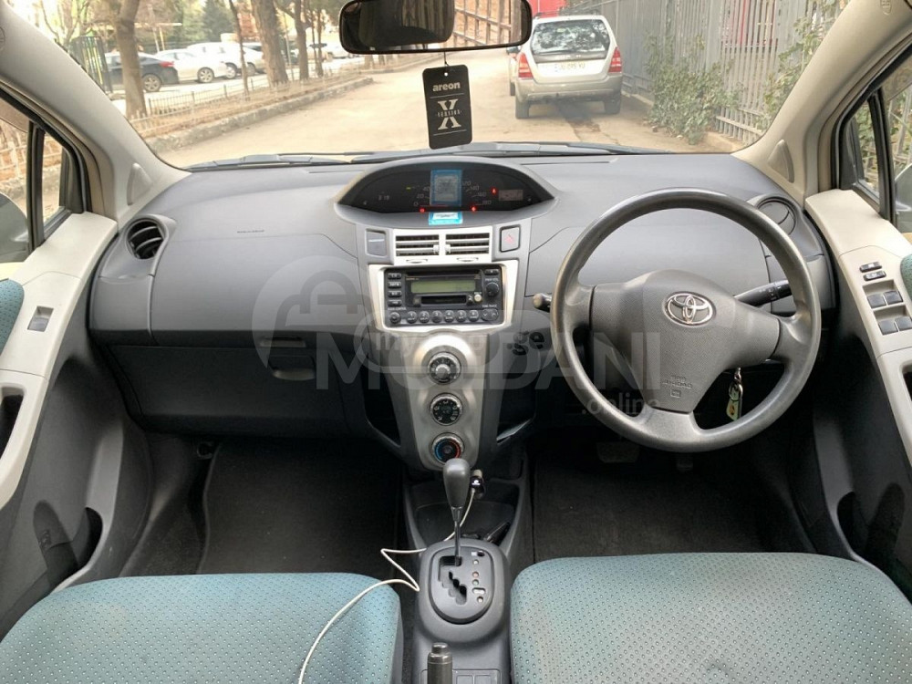  Тбилиси - изображение 5