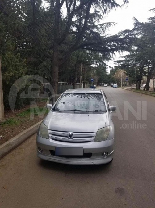  Тбилиси - изображение 1