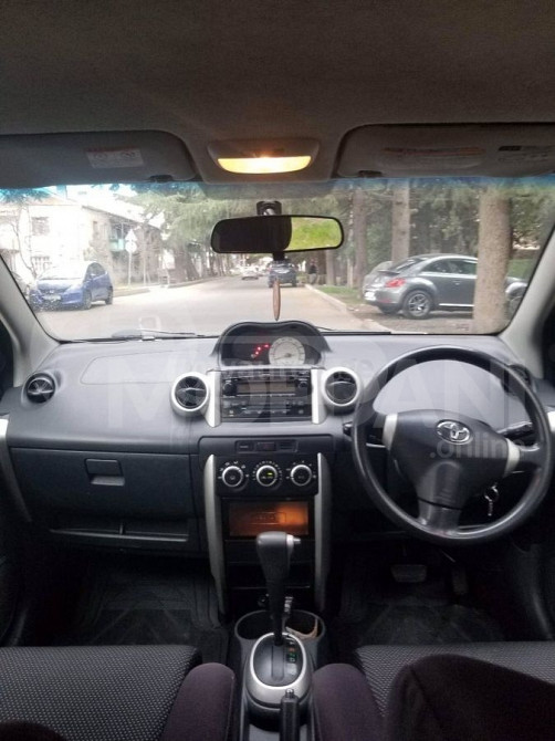  Тбилиси - изображение 6