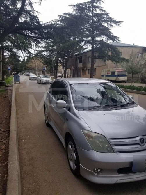  Тбилиси - изображение 2