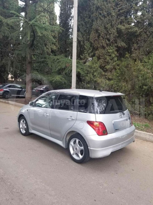  Тбилиси - изображение 5