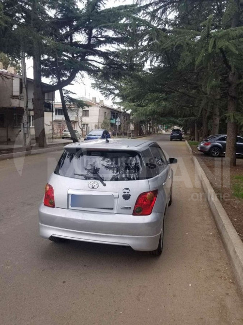  Тбилиси - изображение 4