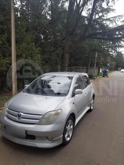  Тбилиси - изображение 3