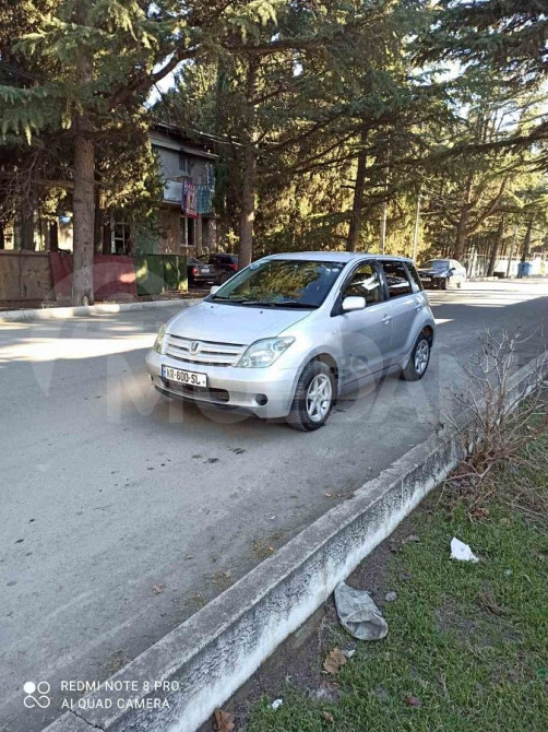  Тбилиси - изображение 1