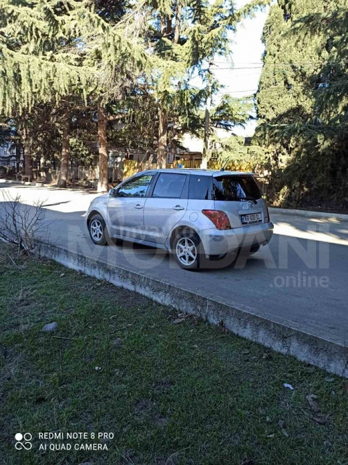  Тбилиси - изображение 4