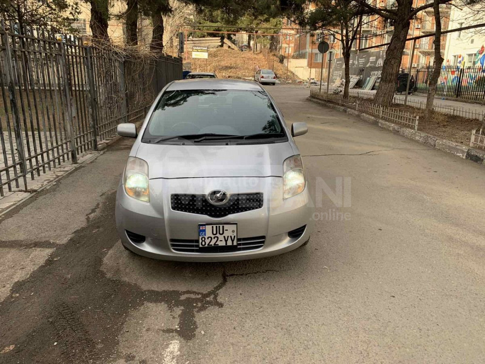  Тбилиси - изображение 5