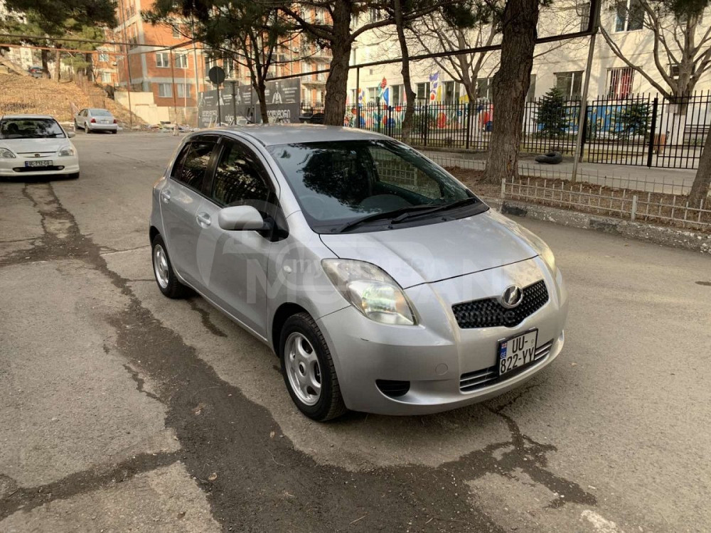  Тбилиси - изображение 7