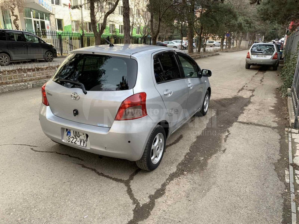  Тбилиси - изображение 4