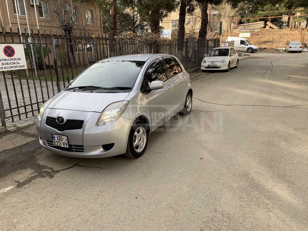  Тбилиси - изображение 2