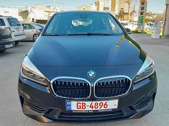 BMW X2 225 XE Sport line/1 в Батуми Batumi