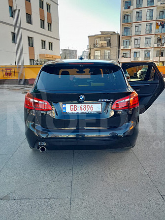 BMW X2 225 XE Sport line/1 in Batumi Batumi - photo 3