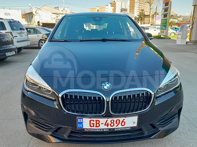 BMW X2 225 XE Sport line/1 in Batumi Batumi - photo 2