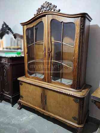 Showcase for sale Tbilisi