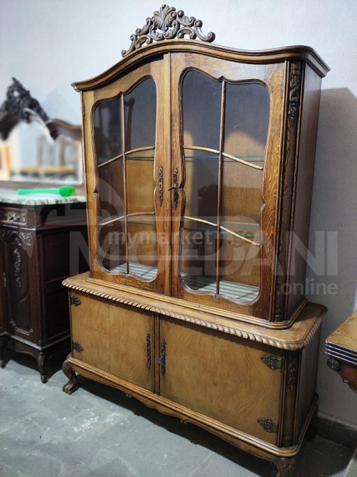 იყიდება ვიტრინა თბილისი - photo 1