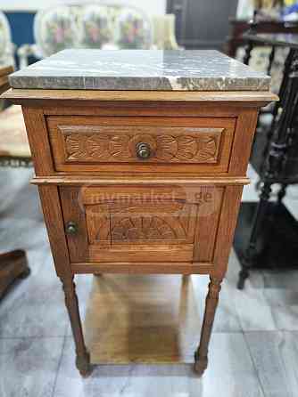 Pump for sale Tbilisi