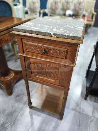 Pump for sale Tbilisi