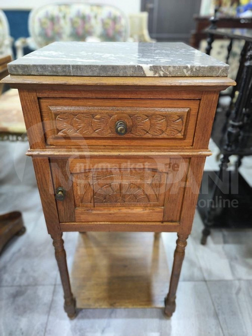 იყიდება ტუმბო თბილისი - photo 1