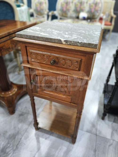 იყიდება ტუმბო თბილისი - photo 2