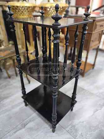 Etajerka for sale Tbilisi