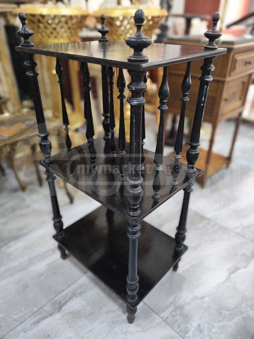 Этажерка на продажу Тбилиси - изображение 1