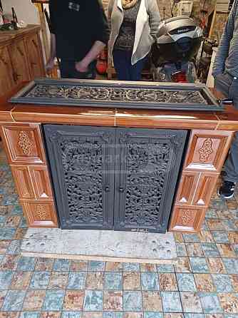 Oven for sale Tbilisi