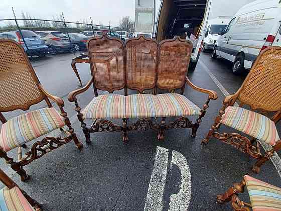 Sofa for sale Tbilisi