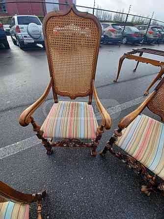 Sofa for sale Tbilisi