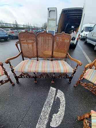 Sofa for sale Tbilisi