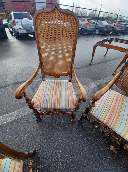 Продажа дивана Тбилиси - изображение 2