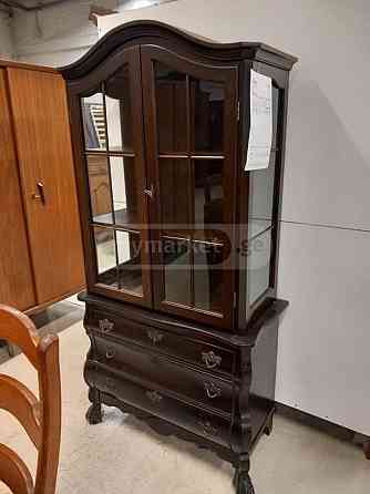 Showcase for sale Tbilisi