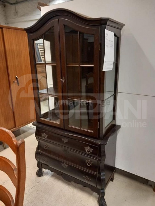 Витрина на продажу Тбилиси - изображение 1