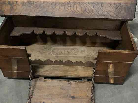 Chest for sale Tbilisi