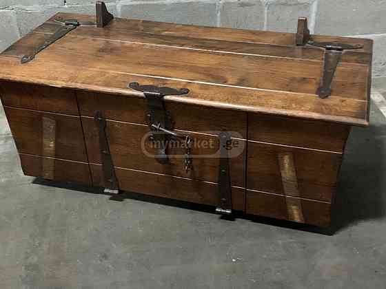 Chest for sale Tbilisi