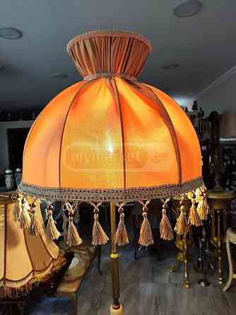 Floor lamp for sale Tbilisi